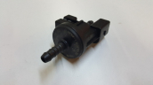 TANK HAVALANDIRMA VALFİ GOLF VI 2.0R 06E906517A