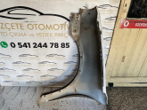 Oto Çıkma Parça / Kaporta & Karoser / Çamurluk / Opel / Corsa / Çıkma Parça 