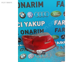 BMW E93 SOL ARKA STOP SIFIR