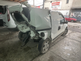 Oto Çıkma Parça / Alt Takım & Direksiyon / Travers / Fiat / Fiorino / Çıkma Parça 