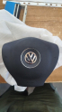 Passat Jetta polo direksiyon airbag
