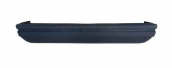 R 9 SPRING ARKA TAMPON 82-86 7702131714
