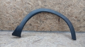 CİTROEN C5 AİRCROSS SAĞ ÖN ÇAMURLUK 9816835277