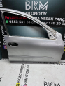 Oto Çıkma Parça / Kaporta & Karoser / Kapı / Nissan / Almera / Çıkma Parça 