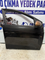 Oto Çıkma Parça / Kaporta & Karoser / Kapı / Dacia / Sandero / Çıkma Parça 