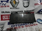 Renault R21 gösterge saati