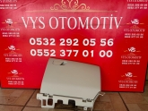 TOGG T10X TORPİDO KAPAĞI SÖKME ORJİNAL