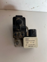 Oto Çıkma Parça / Elektrik / Motor Tesisatı / Renault / Clio / Çıkma Parça 