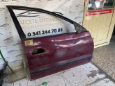 Oto Çıkma Parça / Kaporta & Karoser / Kapı / Toyota / Corona / Çıkma Parça 