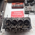 Oto Çıkma Parça / Motor / Silindir Kapağı / Opel / Mokka / Çıkma Parça 