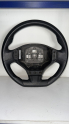 PEUGEOT 301 CİTROEN C-ELYSEE DİREKSİYON SİMİDİ MG OTO
