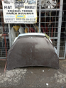 FİAT DOBLO 4 ÖN KAPUT ORJ ÇIKMA PARÇA