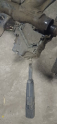 Oto Çıkma Parça / Alt Takım & Direksiyon / Direksiyon Simidi / Renault / R 9 / Çıkma Parça 