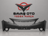 PEUGEOT 2008 ÖN TAMPON 2016 VE ÜZERİ / TAİWAN