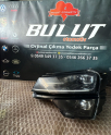 Skoda karoq sol ön full led far 2017-2020 57b941015c
