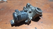 Oto Çıkma Parça / Ateşleme & Yakıt / EGR Valfi / Ford / C-Max / Çıkma Parça 