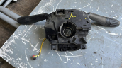 Oto Çıkma Parça / Elektrik / Sinyal Kolu / Fiat / Egea / Çıkma Parça 