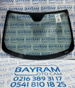 FİAT EGEA ÖN CAM ORJINAL MOPAR