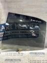 ÇIKMA NİSSAN PRİMERA SOL ARKA KAPI CAMI 43R-00003