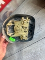 Oto Çıkma Parça / Elektrik / Tavan Lambası / Renault / Kangoo / Çıkma Parça 