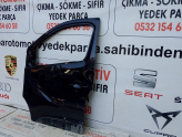 Oto Çıkma Parça / Kaporta & Karoser / Kapı / Renault / Trafic / Çıkma Parça 