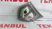 RENAULT FLUENCE STOP SAĞ BAGAJ 265500038R