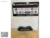 2019-2024 TOYOTA COROLLA ÇIKMA ORJİNAL TAMPON IZGARA