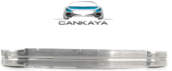 ÖN TAMPON DEMİRİ ( ALÜMİNYUM ) A4 2013-