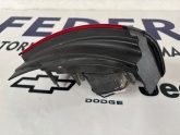Oto Çıkma Parça / Elektrik / Stop / Citroen / C3 / Çıkma Parça 