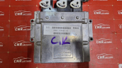 7M51-12A650-VC FORD FOCUS MOTOR BEYNİ