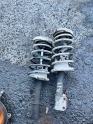 RENAULT R19 SAĞ SOL AMATSOR YAY ORJİNAL