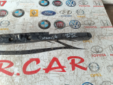 Oto Çıkma Parça / Kaporta & Karoser / Ön Panel / Renault / Megane / Çıkma Parça 