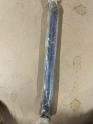 562105955R RENAULT CAPTUR ARKA AMARTİSÖR ORJİNAL MAİS