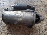 Mondeo 2000 motor marş motoru 98 model