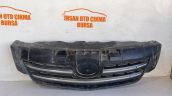 Toyota Corolla 53114-12100 Ön Panjur