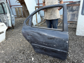 Oto Çıkma Parça / Mekanik / Kapı Kolu / Ford / Mondeo / Çıkma Parça 