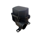 HAVA FİLİTRE KUTUSU KOMPLE ORJ. MOBİS ACCENT BLUE 11-/ 281101R100