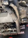 Oto Çıkma Parça / Motor / Motor Komple / Isuzu / NPR / Çıkma Parça 