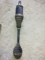 BMW 5 F10 AKS MİLİ ÖN SOL 2263138400032