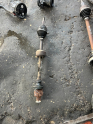 Oto Çıkma Parça / Alt Takım & Direksiyon / Aks / Renault / Clio / Çıkma Parça 