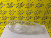Oto Çıkma Parça / Elektrik / Far Camı / Volvo / S60 / Sıfır Parça 