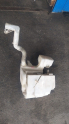 FORD MONDEO MOTOR BEYNİ