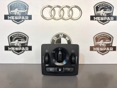 VOLVO S40 V50 C30 FAR ANAHTARI 30669735