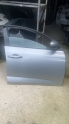 RENAULT MEGANE4 SAĞ ÖN KAPI OTO FEDAİ