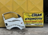 Kia Bongo sağ ön kapı