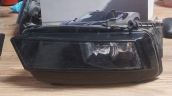 5G0941662D orj çıkma vw golf7 sağ ön sis farı