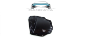 MEGANE IV / KADJAR / TALISMAN / TRAFIC III 1.6 DCI YAG KARTERI