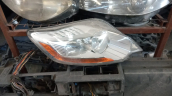 ford cmax sağ far