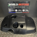 29240-27280 MOTOR ÜST KAPAK TUCSON