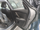 Oto Çıkma Parça / Kaporta & Karoser / Kapı / Citroen / C4 / Çıkma Parça 